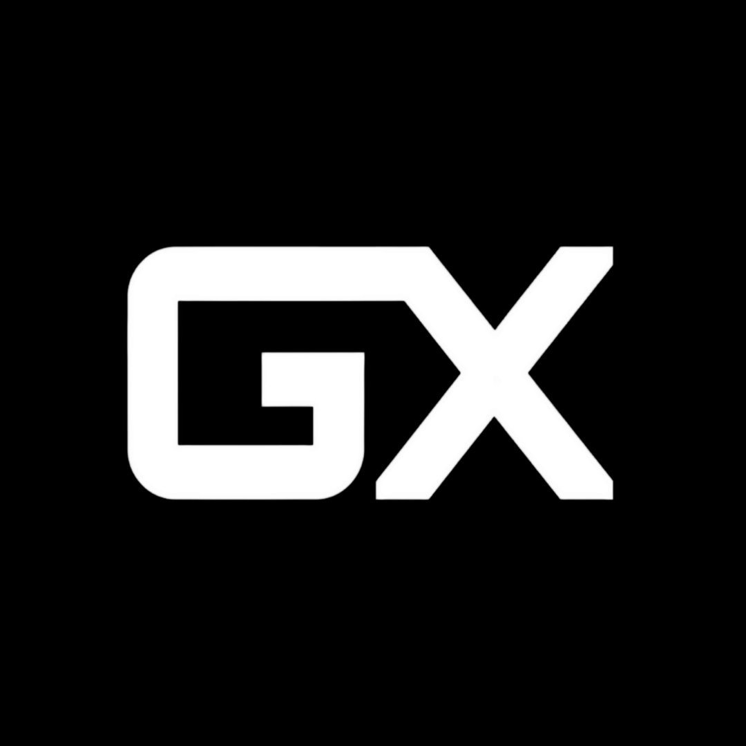 Gexart Technologies